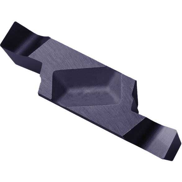 Image for KYOIND TKE15847