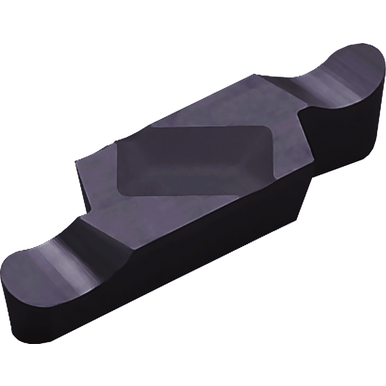 Image for KYOIND TKE15868