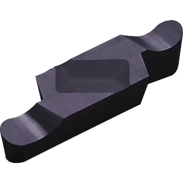 Image for KYOIND TKE15868