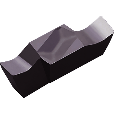 Image for KYOIND TKT07960