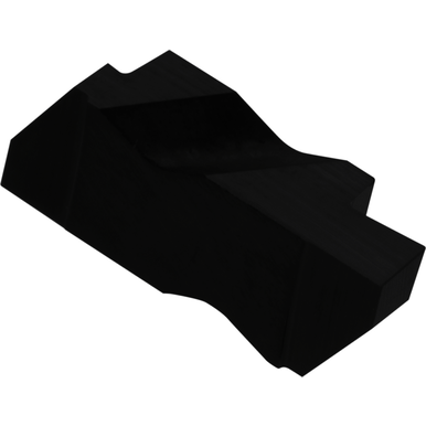 Image for KYOIND TCR89111