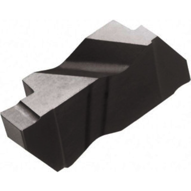 Image for KYOIND KCGDP3062R-250BPR1215
