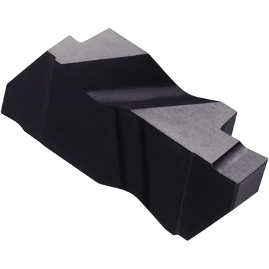 Image for KYOIND TKT89213