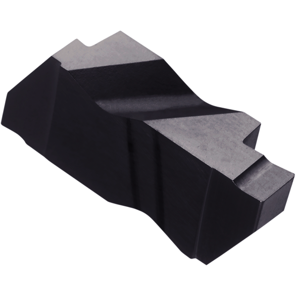 Image for KYOIND TKT89213