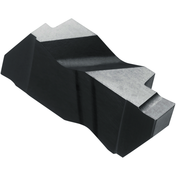 Image for KYOIND TWE89049