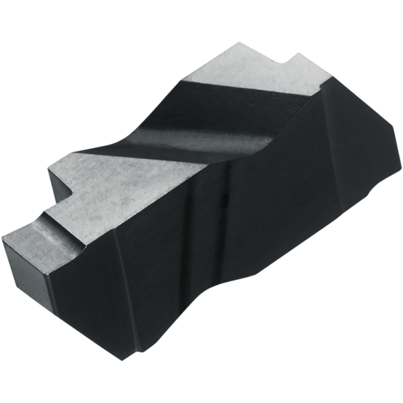 Image for KYOIND TWE89046