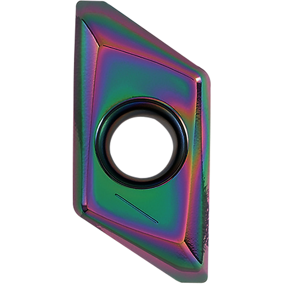 Image for KYOIND TLE04883