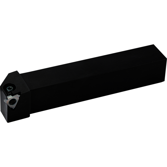 Image for KYOIND THC08202