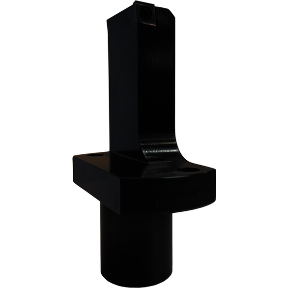 Image for KYOIND OTM87640