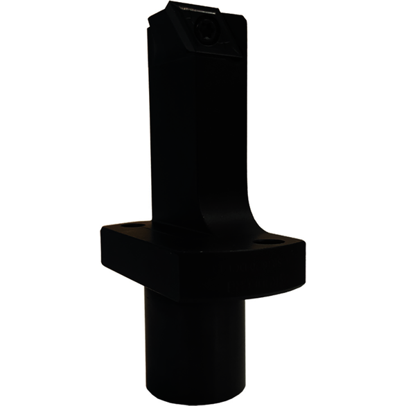 Image for KYOIND OTM87641