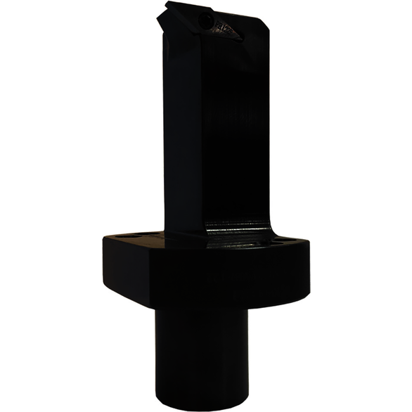 Image for KYOIND OTM86645