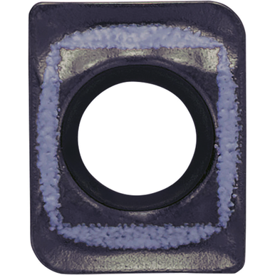 Image for KYOIND TKB05630