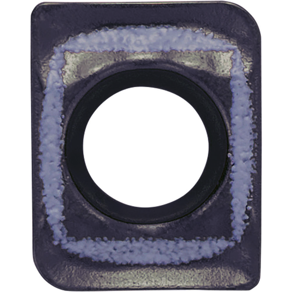 Image for KYOIND TKB05630