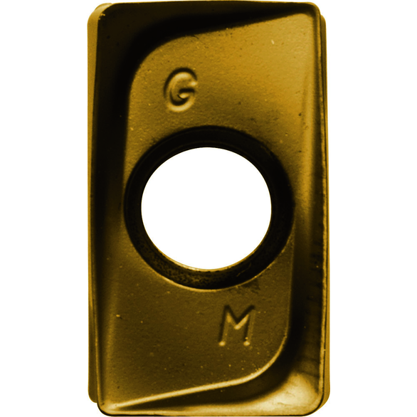 Image for KYOIND TMA04366