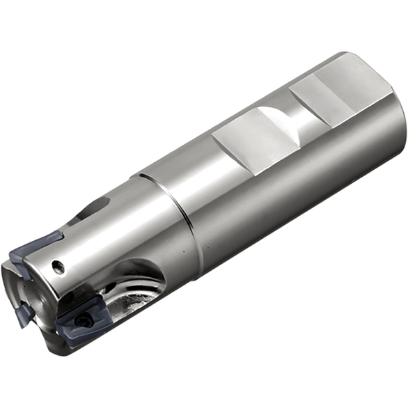 Image for KYOIND OTM87643