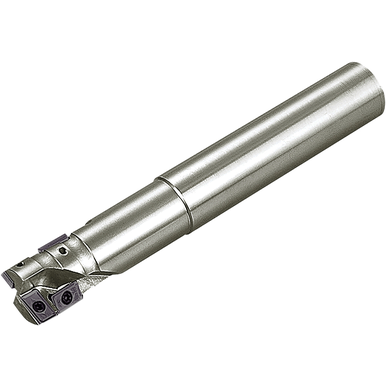 Image for KYOIND THN02700