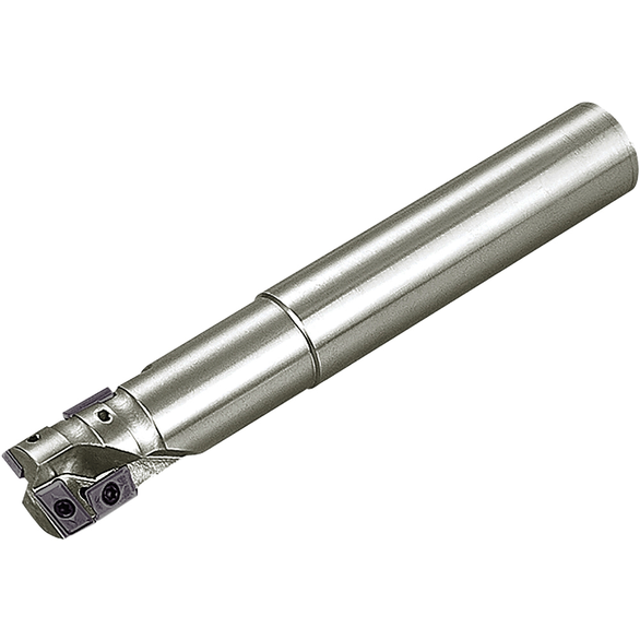 Image for KYOIND THN02700