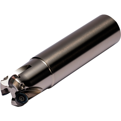 Image for KYOIND THN07426