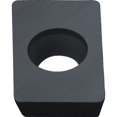 Image for KYOIND TSP60127