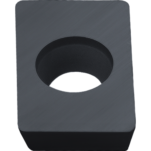 Image for KYOIND TSP60127