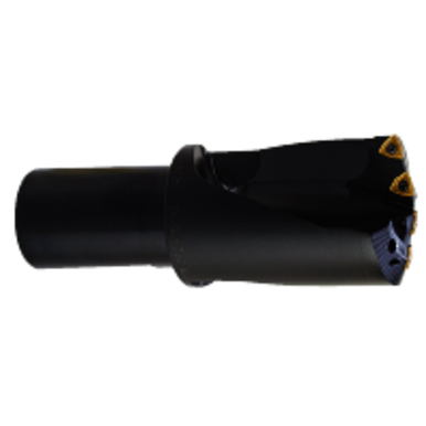 Image for KYOIND OTM86251