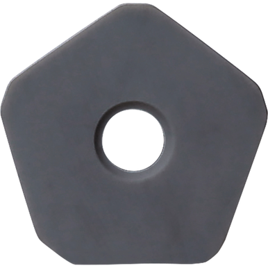 Image for KYOIND TCY05280