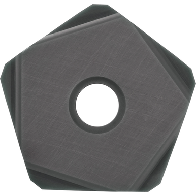 Image for KYOIND TCY05300