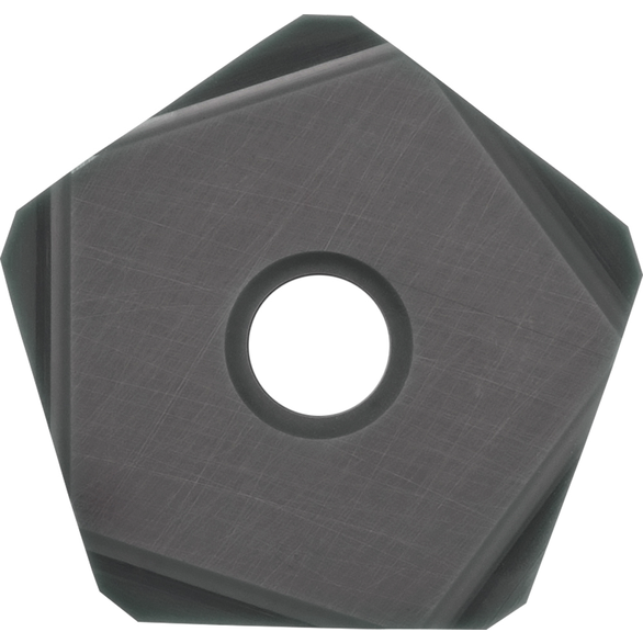Image for KYOIND TCY05300