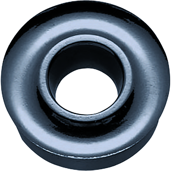 Image for KYOIND TX722252