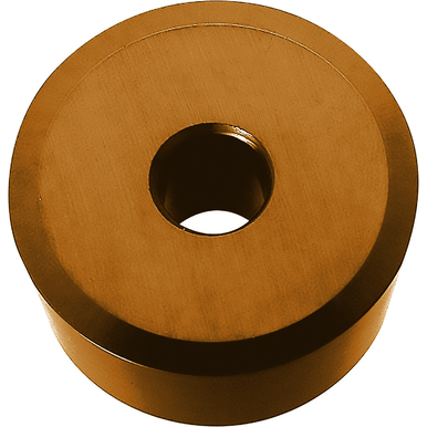 Image for KYOIND TCS89060