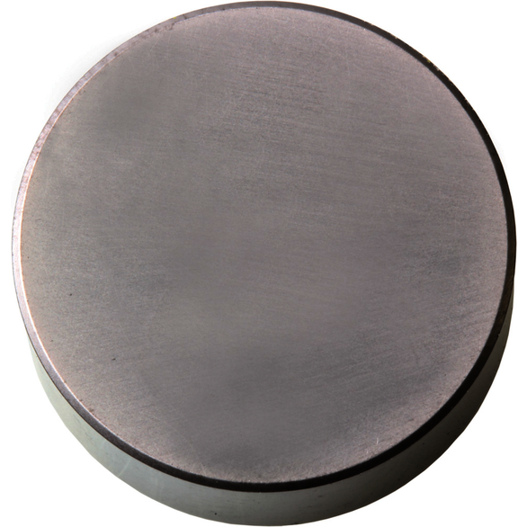 Image for KYOIND TX724617