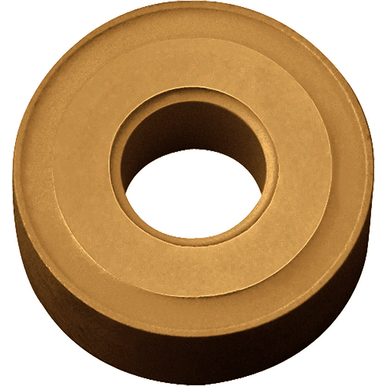 Image for KYOIND TAC04431