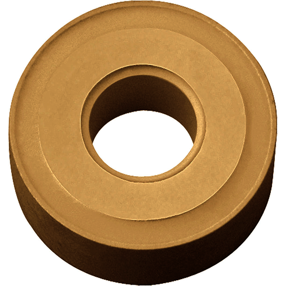 Image for KYOIND TAC04431