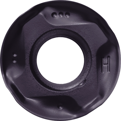 Image for KYOIND TLC01202