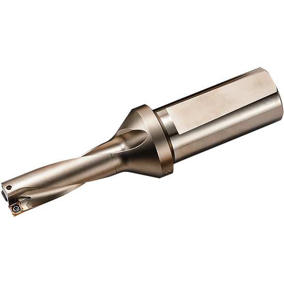 Image for KYOIND THD11473