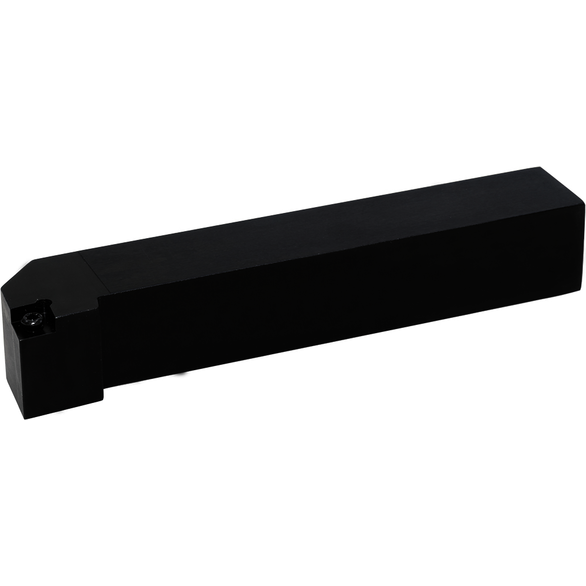 Image for KYOIND THC05103