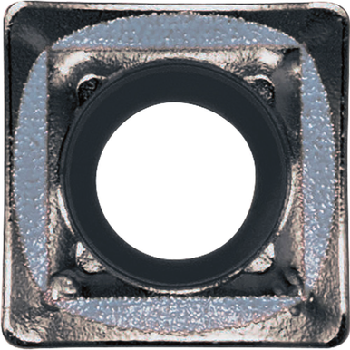 Image for KYOIND TKB05662