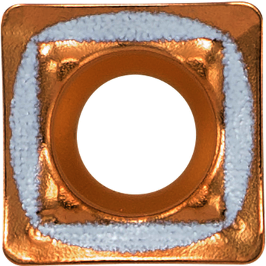 Image for KYOIND TMF05650