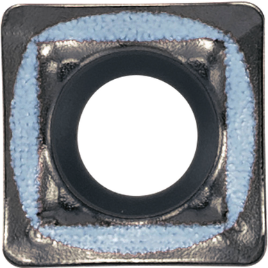 Image for KYOIND TKB05670