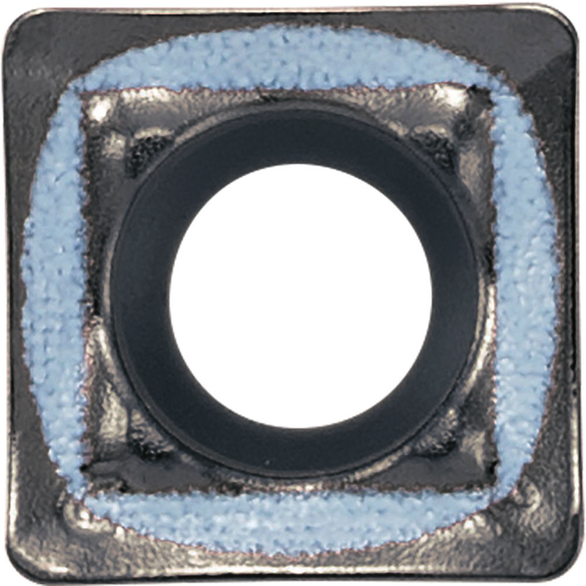 Image for KYOIND TKB05670