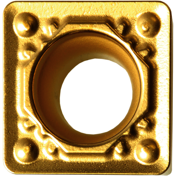 Image for KYOIND TJQ05000