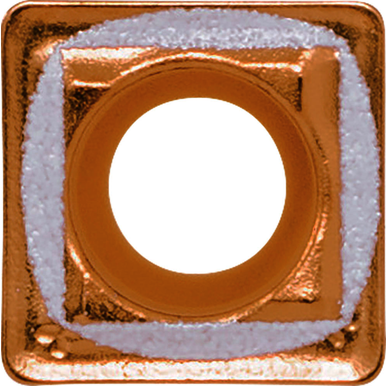Image for KYOIND 8858472