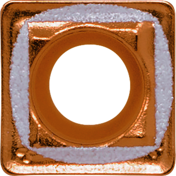 Image for KYOIND 8858472
