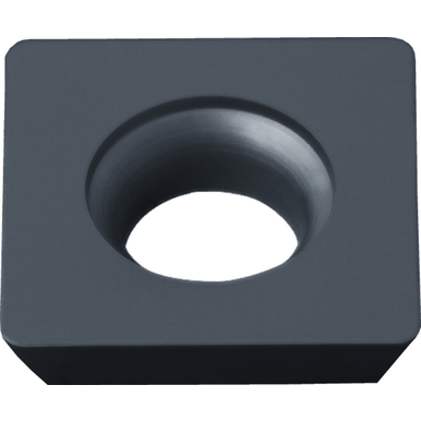 Image for KYOIND TSP00542