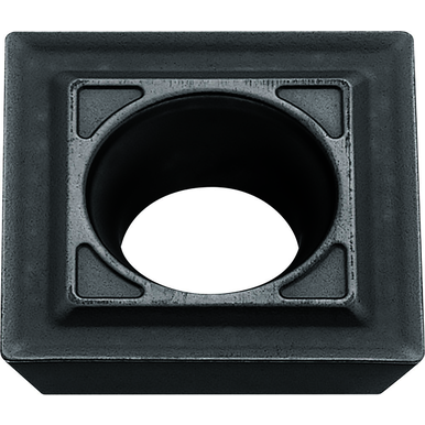Image for KYOIND TSP00543