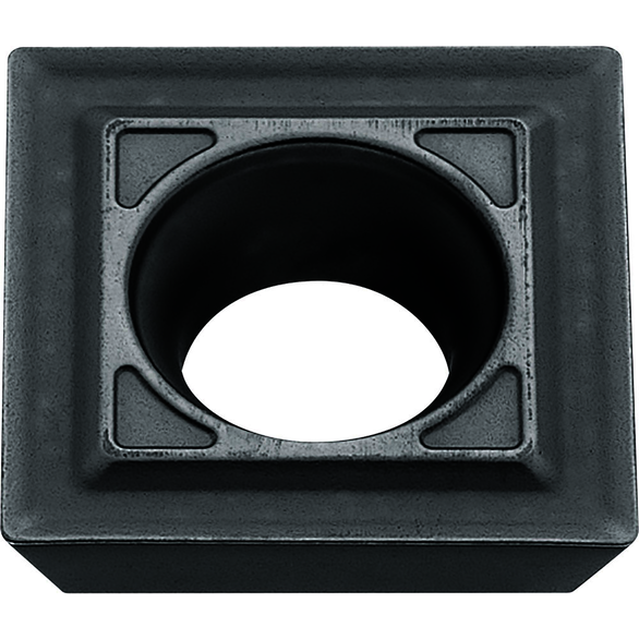 Image for KYOIND TSP00543