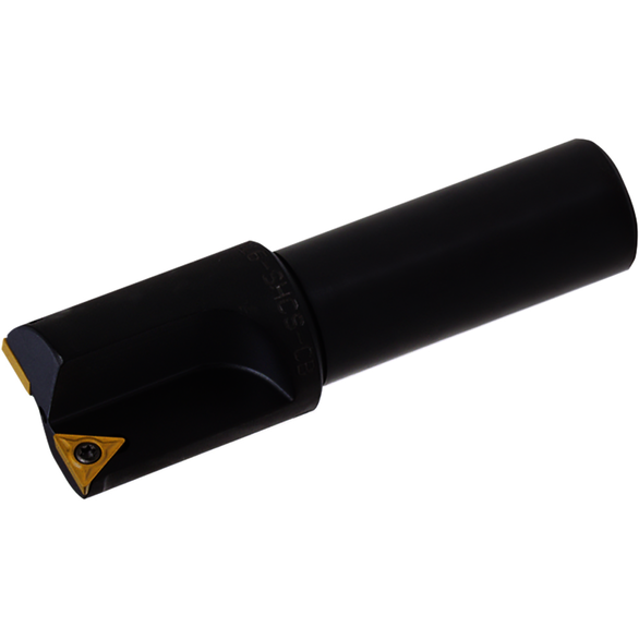 Image for KYOIND OTM86026