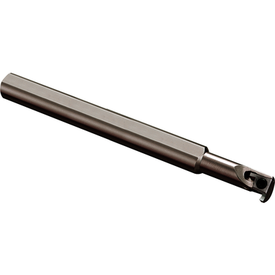 Image for KYOIND THC04728