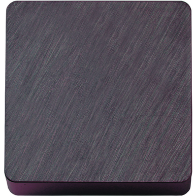 Image for KYOIND TCV05231