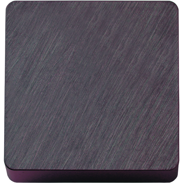 Image for KYOIND TCV05231